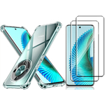 coque-silicone-antichoc-protections-ecrans-x2-pour-honor-magic-6-lite-little-boutik