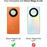 honor-magic-6-lite