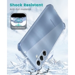 coque-silicone-antichoc-pour-samsung-a25-5g-little-boutik
