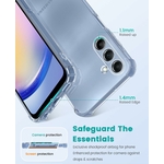 case-silicone-antichoc-pour-samsung-a25-5g-little-boutik