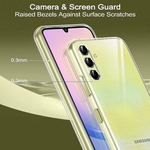 coque-silicone-pour-samsung-a25-5g-little-boutik