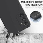 coque-noir-pour-samsung-a05s-little-boutik