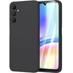 coque-silicone-noir-verre-trempe-pour-samsung-a05s-little-boutik