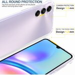 case-silicone-clear-antichocs-pour-samsung-a05s-little-boutik