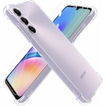 coque-silicone-clear-antichocs-verres-trempes-x2-pour-samsung-a05s-little-boutik