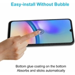 protection-verres-trempes-samsung-a05s-little-boutik