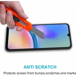 verres-samsung-a05s-little-boutik