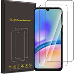 verres-trempes-x2-samsung-a05s-little-boutik
