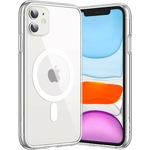 coque-transparente-magsafe-iphone-11-little-boutik