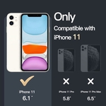 iphone-11-little-boutik