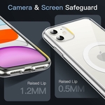 case-clear-magsafe-iphone-11-little-boutik