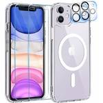 coque-transparente-magsafe-glass-camera-protection-ecran-2-iphone-11-little-boutik
