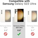 -samsung-s23-ultra-little-boutik