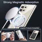 case-clear-magsafe-samsung-s23-ultra-little-boutik