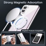 coque-magsafe-samsung-s23-plus-little-boutik