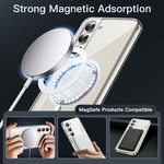case-transparente-magsafe-samsung-s23-little-boutik