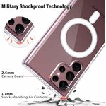 case-transparente-magsafe-samsung-s22-ultra-little-boutik