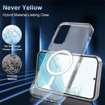 case-transparente-magsafe-samsung-s22-little-boutik