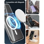 case-transparente-magsafe-samsung-s24-plus-little-boutik