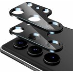 pack-x2-protection-camera-samsung-s23-ultra-little-boutik