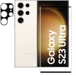 pack-glass-samsung-s23-ultra-little-boutik