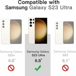 -samsung-s23-ultra-little-boutik