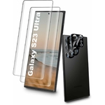 pack-glass-x2-samsung-s23-ultra-little-boutik