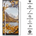glass-samsung-s23-ultra-little-boutik
