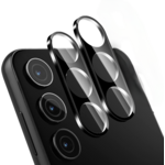camera-glass-x2-s23-plus-little-boutik
