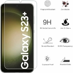 glass-s23-plus