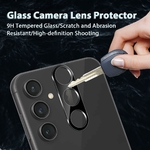 glass-camera-s23