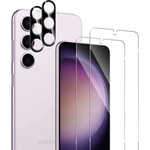 pack-glass-x2-s23