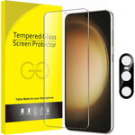 pack-glass-s23