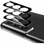 glass-camera-x3-s22-plus