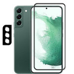 pack-glass-s22-plus