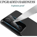 camera-glass-s21-ultra