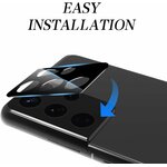 camera-glass-protection-s21-ultra