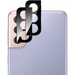 protection-camera-x2-s21-plus