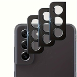 protection-camera-x3-s21