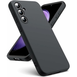 coque-silicone-noir-pour-samsung-s23-fe-little-boutik