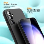 case-silicone-noir-verre-trempe-x2-pour-samsung-s23-fe-little-boutik