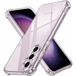 coque-silicone-antichoc-pour-samsung-s23-fe-little-boutik