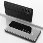 coque-flip-miroir-noir-pour-samsung-s23-fe-little-boutik