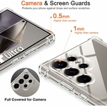 case-clear-antichoc-samsung-s24-ultra-little-boutik