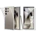 coque-silicone-clear-glass-samsung-s24-ultra-little-boutik
