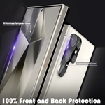pack-glass-s24-ultra
