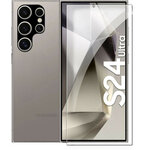 pack-glass-pour-samsung-s24-ultra-little-boutik