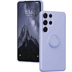 coque-violet-anneau-samsung-s24-ultra-little-boutik