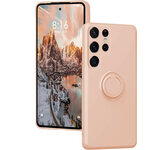 coque-rose-anneau-samsung-s24-ultra-little-boutik