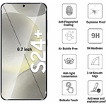 verres-24-plus